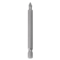 BITS PHILLIPS S2 Nº2 1/4