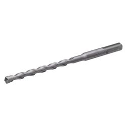 BROCA CONCRETO SDS PLUS 08X110MM WORKER - Rabelo Materiais Para Construção