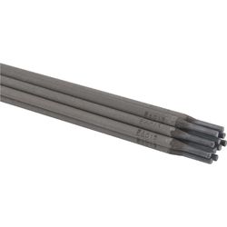 ELETRODO 6013 3,25MM 7457601332 VONDER - Rabelo Materiais Para Construção