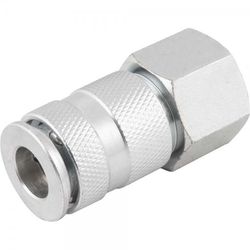 ENGATE RÁPIDO 1/4 X 1/2 ESFERA 5114212001 VONDER - Rabelo Materiais Para Construção