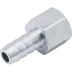 ESPIGÃO FÊMEA 1/4