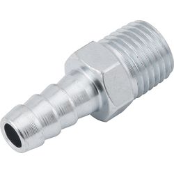ESPIGÃO MACHO 1/4