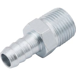 ESPIGÃO MACHO 3/8