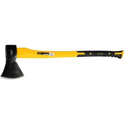 MACHADO COM CABO DE FIBRA 3,5 LB 1,5KG 3589001500 ... - Rabelo Materiais Para Construção