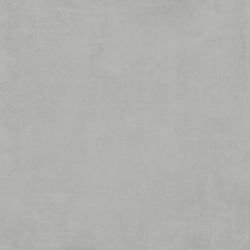 PORCELANATO MASTER GALES GRAY 123X123 (3,02 M²) P1... - Rabelo Materiais Para Construção