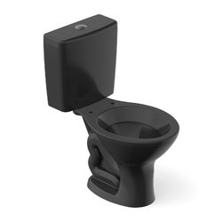 VASO SANITARIO COM CAIXA ACOPLADA 3/6 LTS SAVEIRO ... - Rabelo Materiais Para Construção