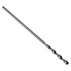 BROCA FIBROCIMENTO MOURÃO IRWIN 19/64 280MM - Rabelo Materiais Para Construção
