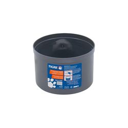 PROLONGADOR PARA CAIXA GORDURA 300X200MM 27801552 ... - Rabelo Materiais Para Construção