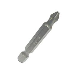 BITS PARAFUSADEIRA PH2 1/4X50MM 437,0005 NOLL - Rabelo Materiais Para Construção
