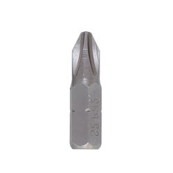 BITS PHILLIPS ENCAIXE 1/4