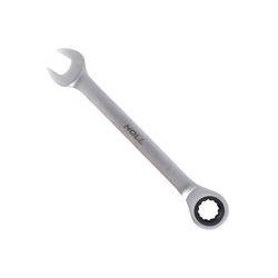 CHAVE COMBINADA COM CATRACA 14MM 408,0053 NOLL - Rabelo Materiais Para Construção