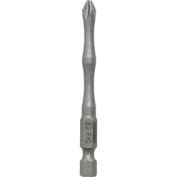 BITS PHILLIPS DE TORÇÃO S2 Nº2 1/4