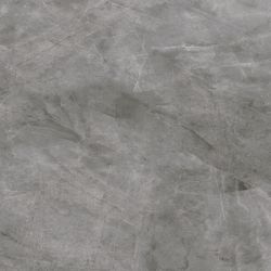 PORCELANATO PULPIS GRAFITE ACETINADO IN 84X84 (CX ... - Rabelo Materiais Para Construção