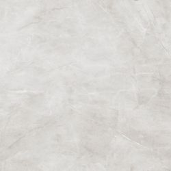 PORCELANATO PULPIS CINZA ACETINADO IN 84X84 (CX 2,... - Rabelo Materiais Para Construção