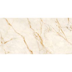 REVESTIMENTO EXTRA RETIFICADO EGEO 56X113 (CX 2,50... - Rabelo Materiais Para Construção
