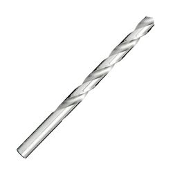 BROCA AÇO RÁPIDO 7MM IW1270 IRWIN - Rabelo Materiais Para Construção