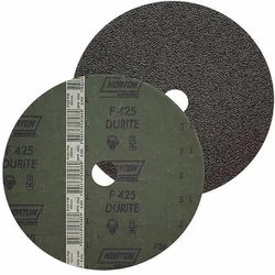 DISCO LIXA 7