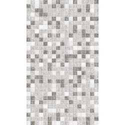 REVESTIMENTO EXTRA HD 57323 33X57 VG (CX 2,5M²) RO... - Rabelo Materiais Para Construção