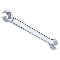 CHAVE POLIGONAL 11X13MM 19413 AQUATOOLS - Rabelo Materiais Para Construção