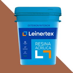 RESINA TELHA BASE D'ÁGUA 16 LITROS CERÂMICA TELHA ... - Rabelo Materiais Para Construção