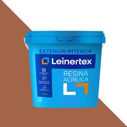 RESINA TELHA BASE D'ÁGUA CERAMICA TELHA 3,6 LITROS... - Rabelo Materiais Para Construção