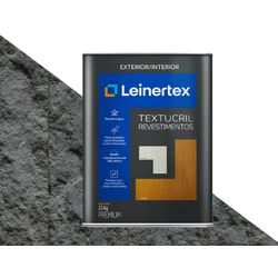 TEXTURA TEXTUCRIL MILÃO LATA 23KG 8805521 LEINERTE... - Rabelo Materiais Para Construção