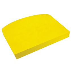 ESPÁTULA E.V.A PARA REJUNTE 61358 CORTAG - Rabelo Materiais Para Construção