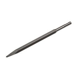 PONTEIRO SDS PLUS 250MM 60992 CORTAG - Rabelo Materiais Para Construção