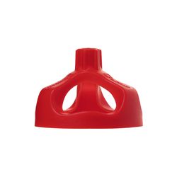 PORCA NIVELADORA EASY SPIN 62617 CORTAG - Rabelo Materiais Para Construção