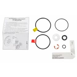 KIT VEDANTE VALVULA DESCARGA 1.1/2