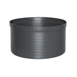 PROLONGADOR MASTER PLUS 2950 CIPLA - Rabelo Materiais Para Construção