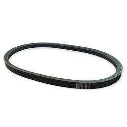 CORREIA INDUSTRIAL EM 