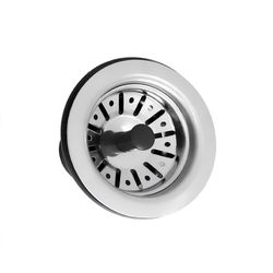 VÁLVULA AMERICANA INOX 4.1/2'' 02087 ARAÚJO METAIS... - Rabelo Materiais Para Construção