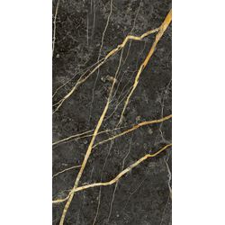 PISO EXTRA RETIFICADO MARQUINA GOLD POLIDO MAXIME ... - Rabelo Materiais Para Construção