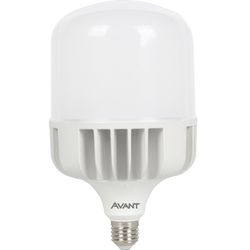 LÂMPADA LED BULBO HP E-27 75W 6500K BIVOLT 7893013... - Rabelo Materiais Para Construção