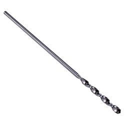 BROCA FIBROCIMENTO MOURÃO 1/4X250MM IW1840 IRWIN - Rabelo Materiais Para Construção