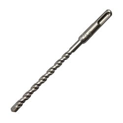 BROCA SDS PLUS 8X160 190008 ROCAST - Rabelo Materiais Para Construção