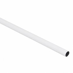 VARÃO PARA CORTINA 28MMX3M BRANCO V-1069 SOARES MO... - Rabelo Materiais Para Construção