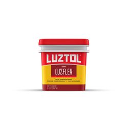 IMPERMEABILIZANTE VEDAMAIS BRANCO 3,6 LTS 430.00-B... - Rabelo Materiais Para Construção
