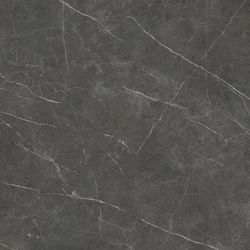PISO EXTRA RETIFICADO NERO CAPRESSI POLIDO 75X75 (... - Rabelo Materiais Para Construção