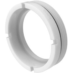 SEDE VÁLVULA DESCARGA HYDRA MAX 2550 349408-41 BLU... - Rabelo Materiais Para Construção