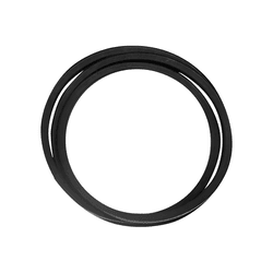 CORREIA INDUSTRIAL EM 