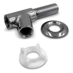 ADAPTADOR BANCADA 