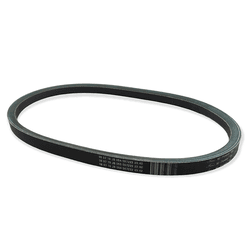 CORREIA INDUSTRIAL EM 