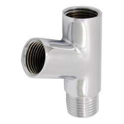 ADAPTADOR 