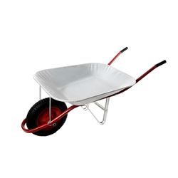 CARRINHO DE MÃO PCI GALVANIZADO PF01010110 ESFERA ... - Rabelo Materiais Para Construção