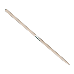CABO MAD. PARA PÁ RETA 120CM MALINSKI - Rabelo Materiais Para Construção