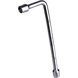 CHAVE BIELA 12MM MAYLE - Rabelo Materiais Para Construção
