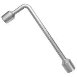 CHAVE BIELA 19MM 103019MY MAYLE - Rabelo Materiais Para Construção