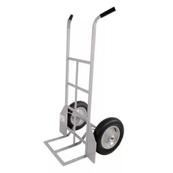 CARRINHO PARA CARGA CINZA 200KG 3,25X8 ESFERA GORD... - Rabelo Materiais Para Construção